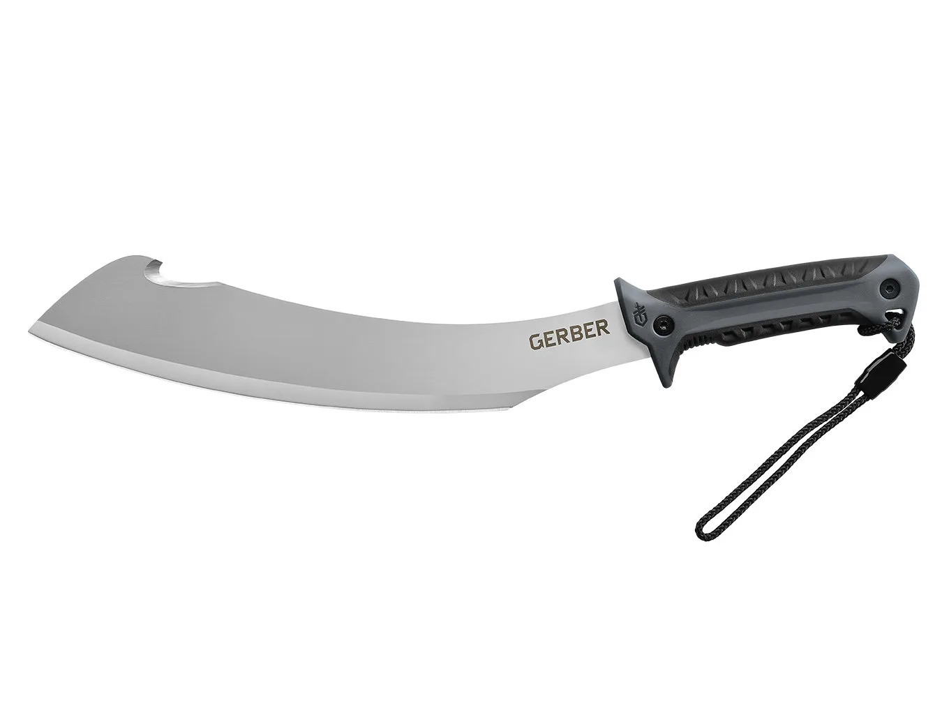 products gerber ma ete broadcut