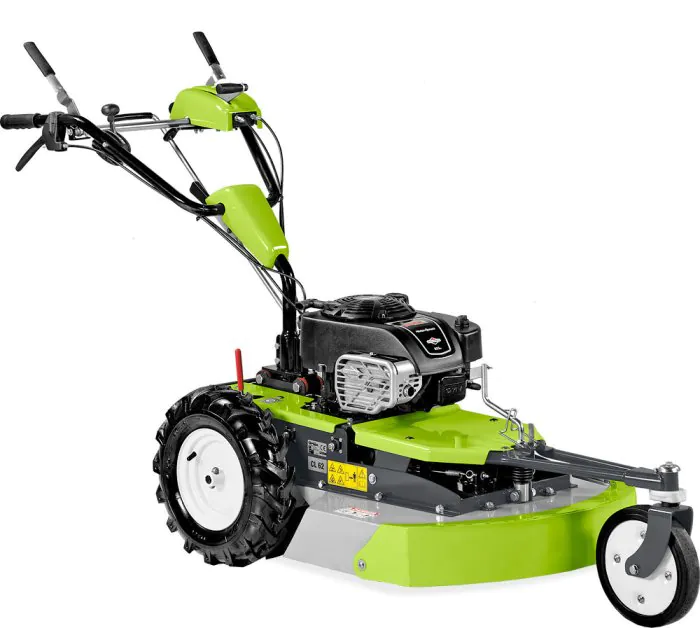 products grillo cl 62