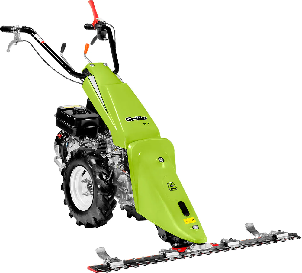 products grillo gf2