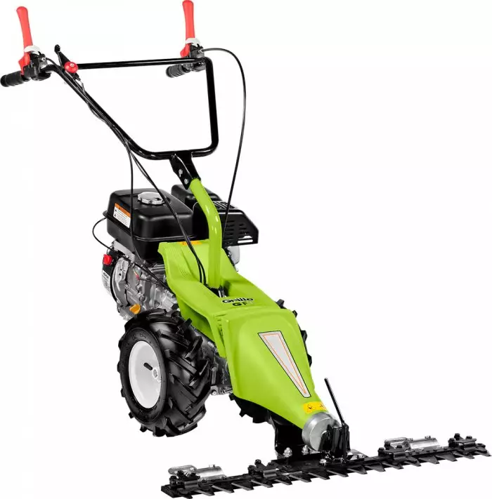 products grillo gf 1
