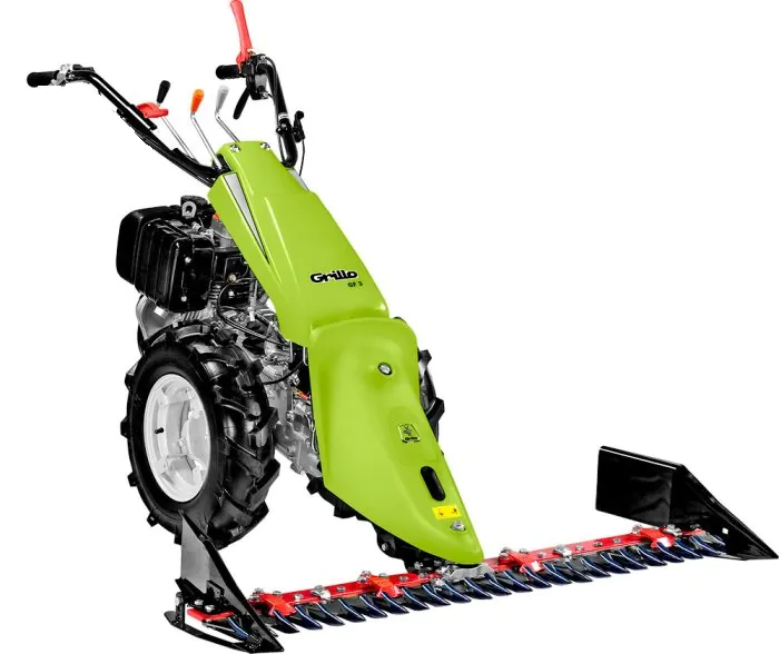 products grillo gf 3 1