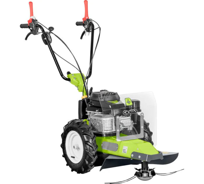 products grillo hwt 700 supertrac