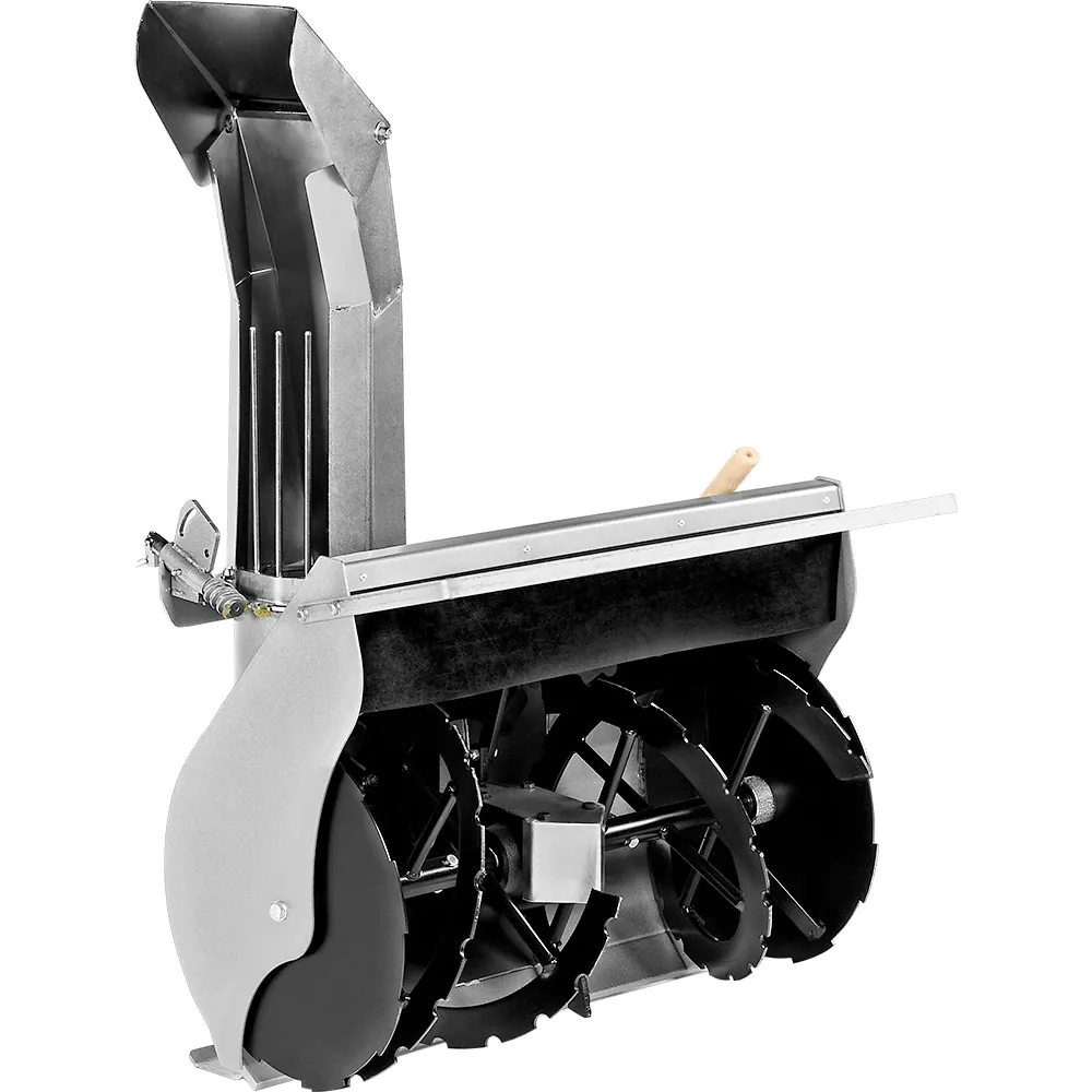 products grillo sniega p t ji