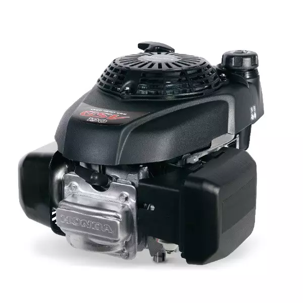 products gsv190 as3t