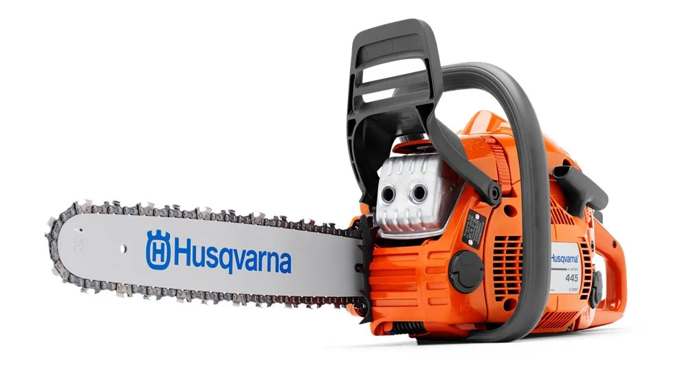 products h445e