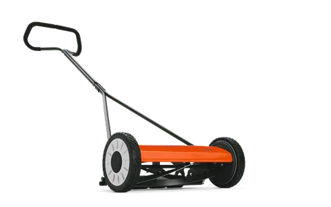 products h 540