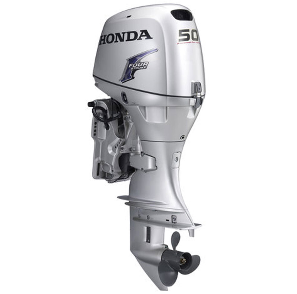 products honda bf 50i outboard