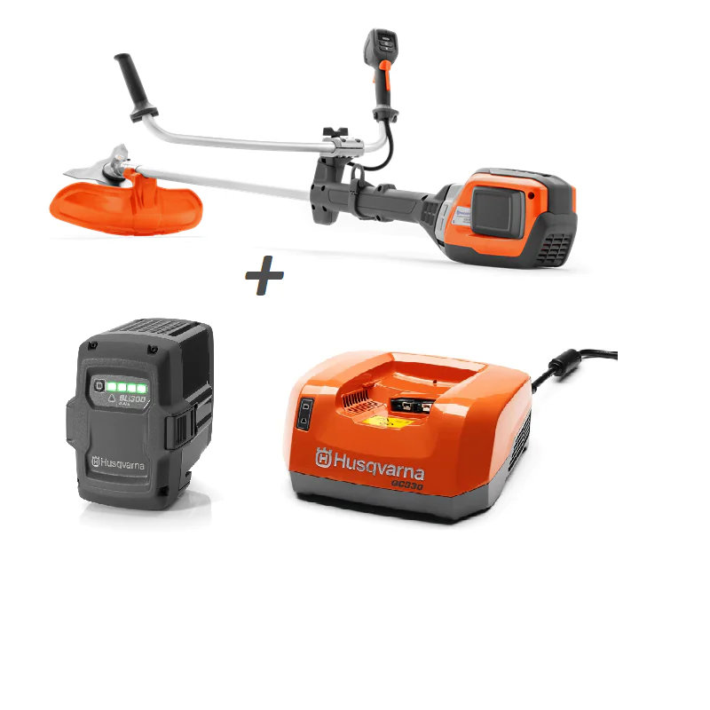 products husqvarna 535i fr 2
