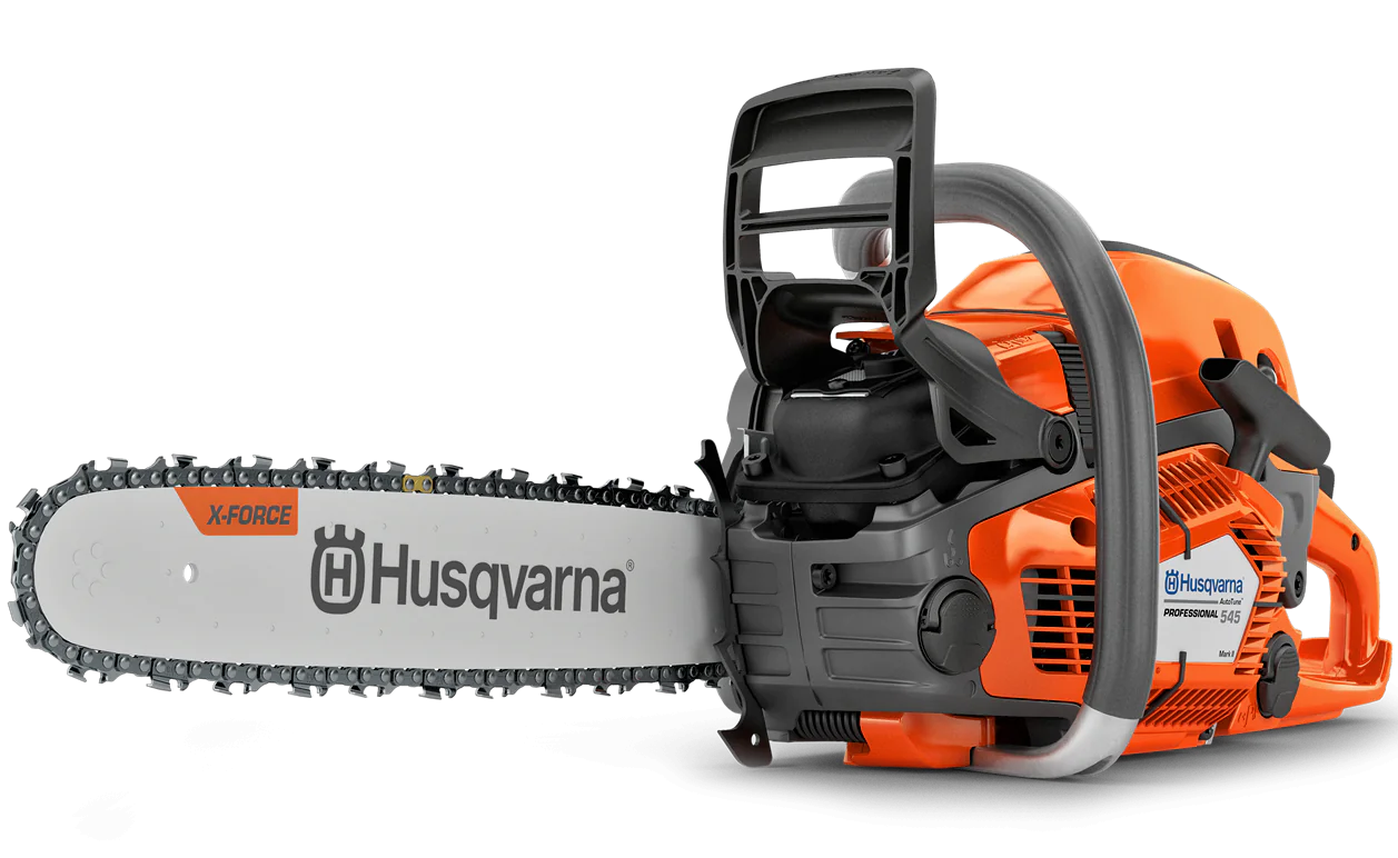 products husqvarna 545 1