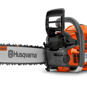 products husqvarna 545 mark ll