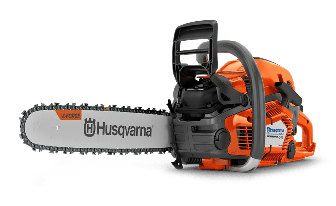 products husqvarna 545 mark ll