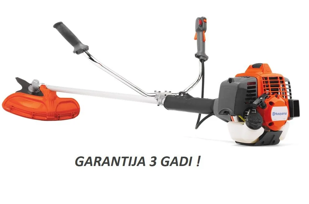 products husqvarna 553rs