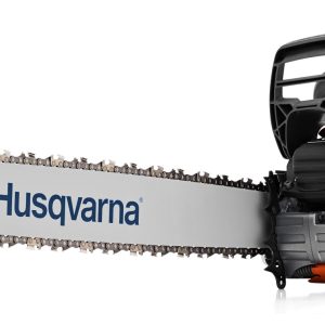 products husqvarna 572 xp