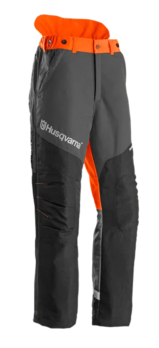 products husqvarna aizsargbikses functional
