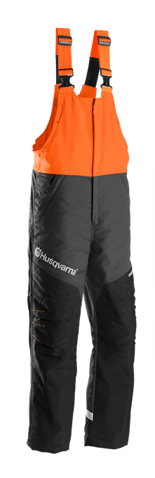 products husqvarna aizsargbikses functional 1