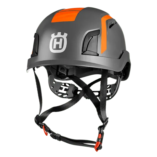 products husqvarna ivere arboristiem