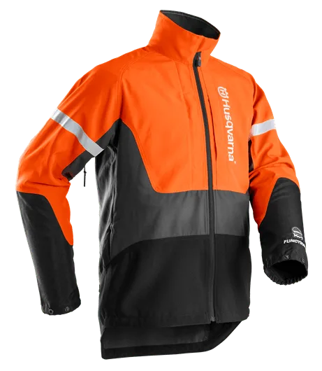 Husqvarna Jaka Functional