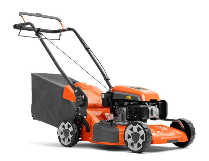 products husqvarna lc 151s