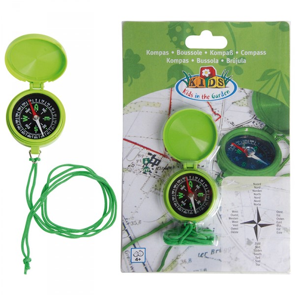 products kompass