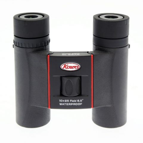 products kowa binoculars sv25 10x25 full 442510 4 32415 652