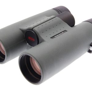 products kowa genesis xd44 binocular front side