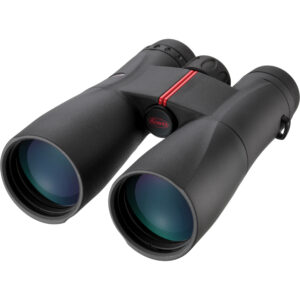 products kowa sv50 10 sv 10x50 binocular black 850084