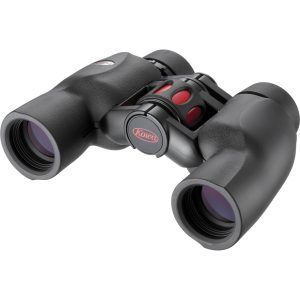products kowa yf30 8 yf 8x30 binocular black 850077