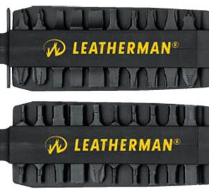 products leatherman b0002h49d0 3 lg