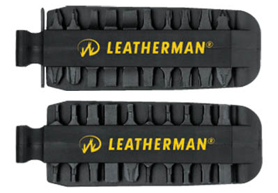 products leatherman b0002h49d0 3 lg