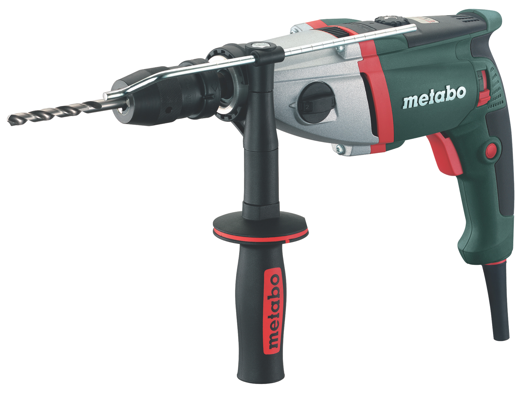 products metabo sbe 1100 plus