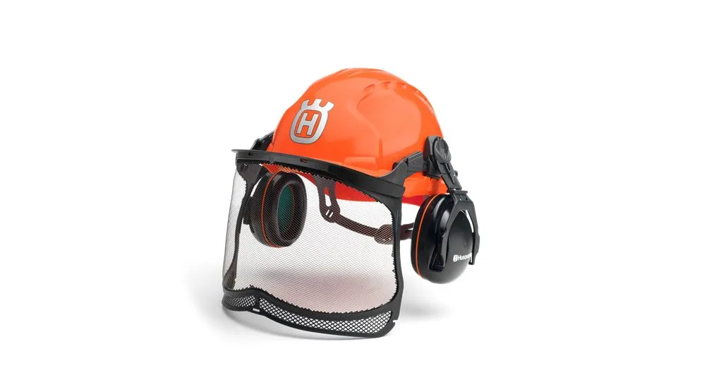 Husqvarna ķivere Classic