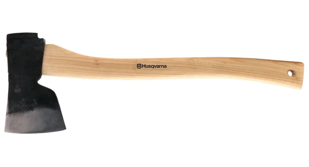 Husqvarna namdara cirvis