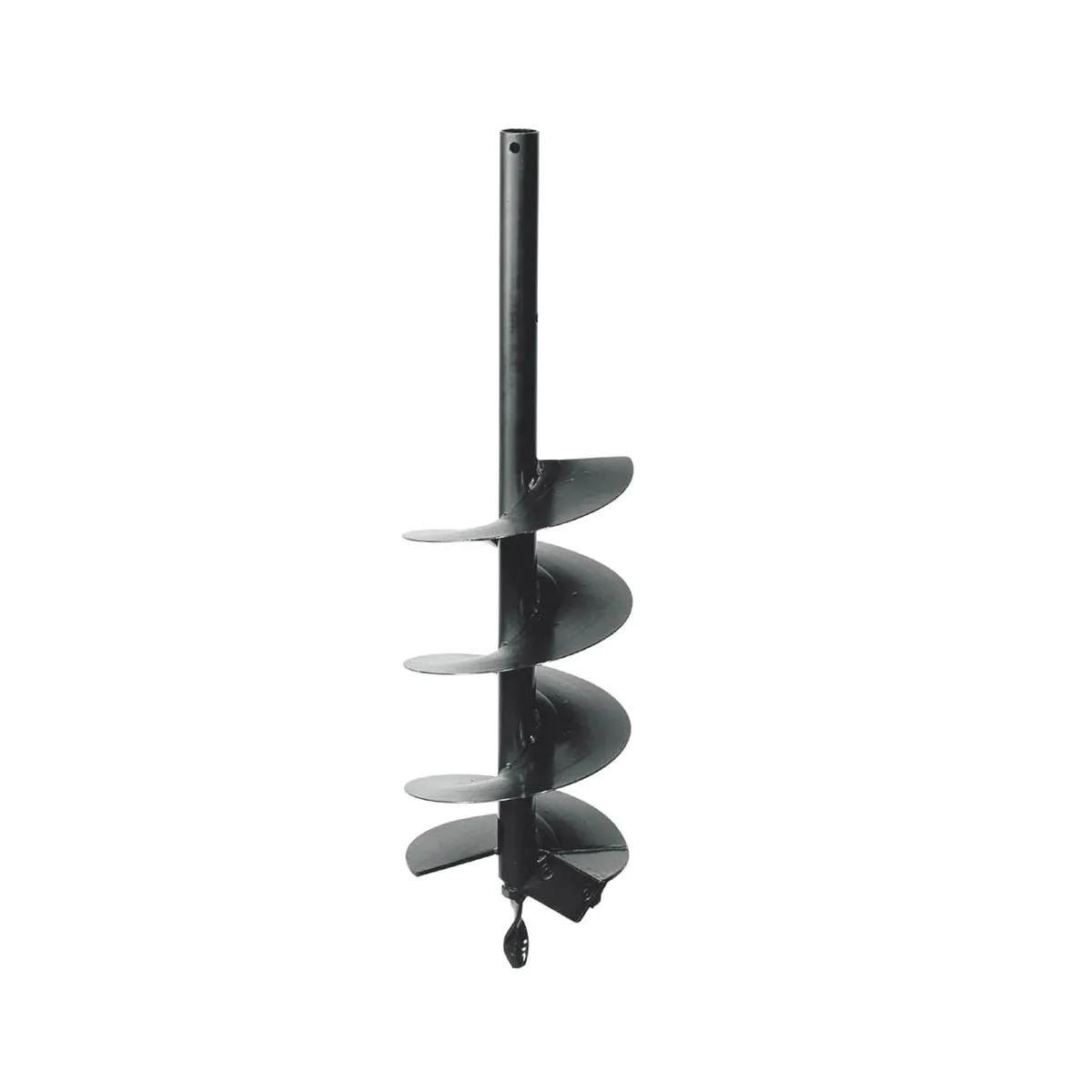 products oleo mac urbis 1