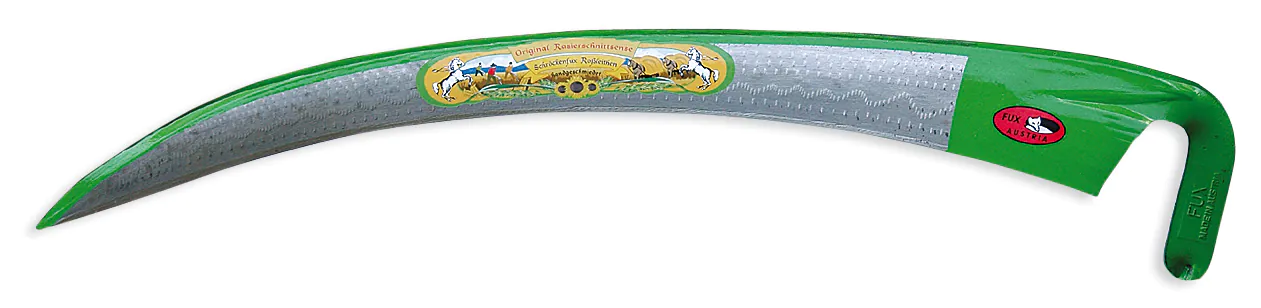 Izkapts Schroeckenfux 60 cm