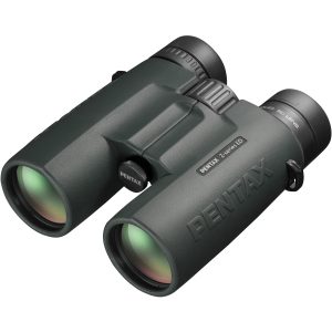 products pentax 62702 10x43 zd ed binocular 1113169