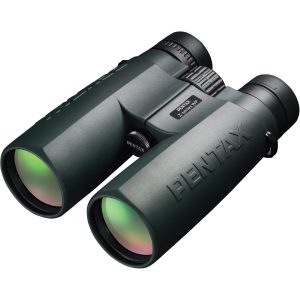products pentax 62723 10x50 zd wp binocular 1113177