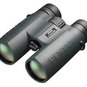 products pentax binoculars zd 8x43 ed