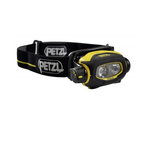 products petzl