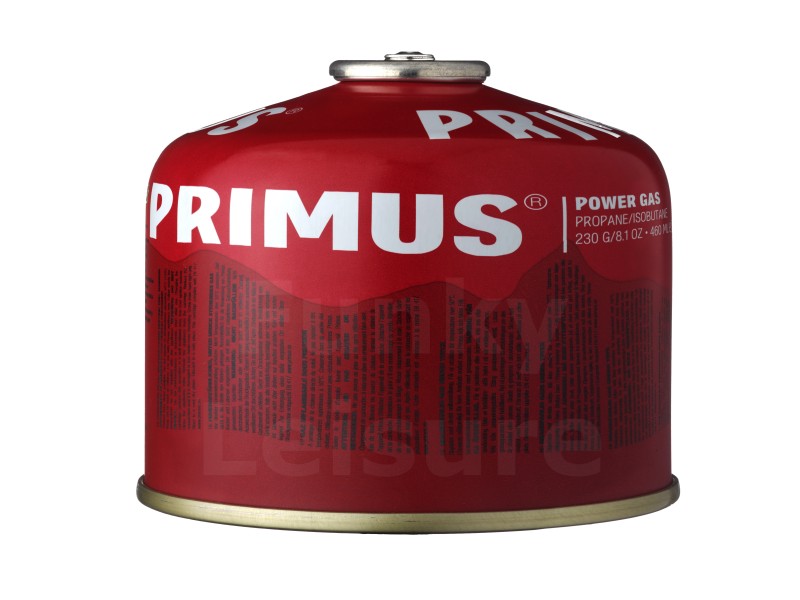 products primus power gas cartridge 100g 230g 450g 3 1646 p 1