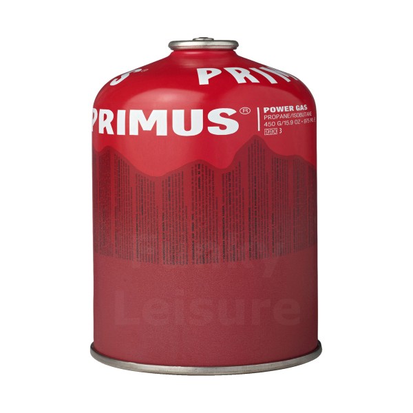 products primus power gas cartridge 100g 230g 450g 4 1646 p