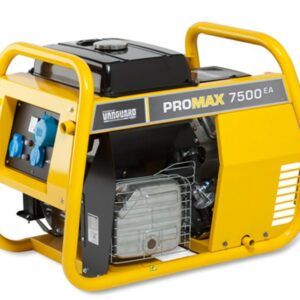 products promax 7500ea