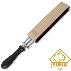 products puma razor strop with handle