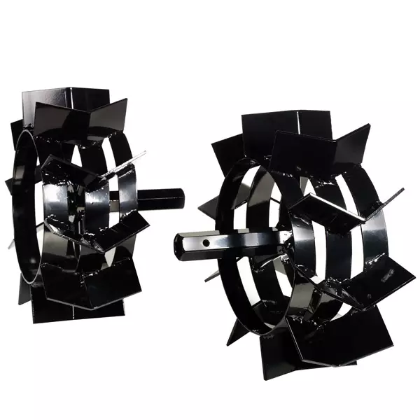 products ruote metalliche