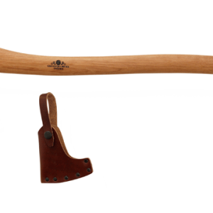products scandinavian forest axe