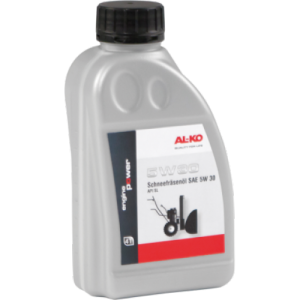 AL-KO 4-Taktu eļļa 5W30 0,6l