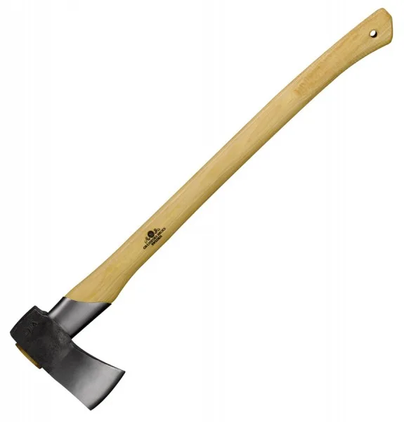 products skald liel