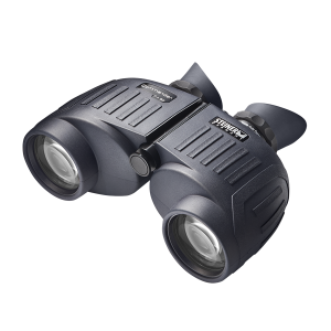 products steiner commander 7x50 binoculars 1