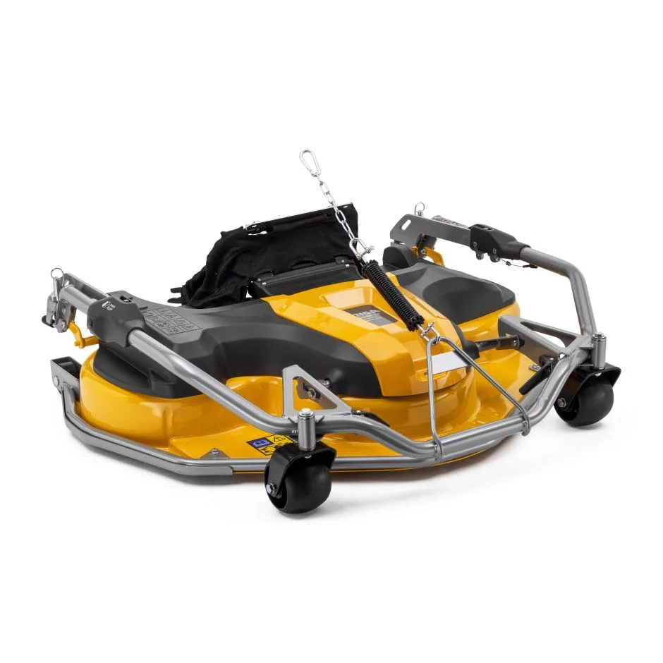 products stiga combi 110 pro el qf