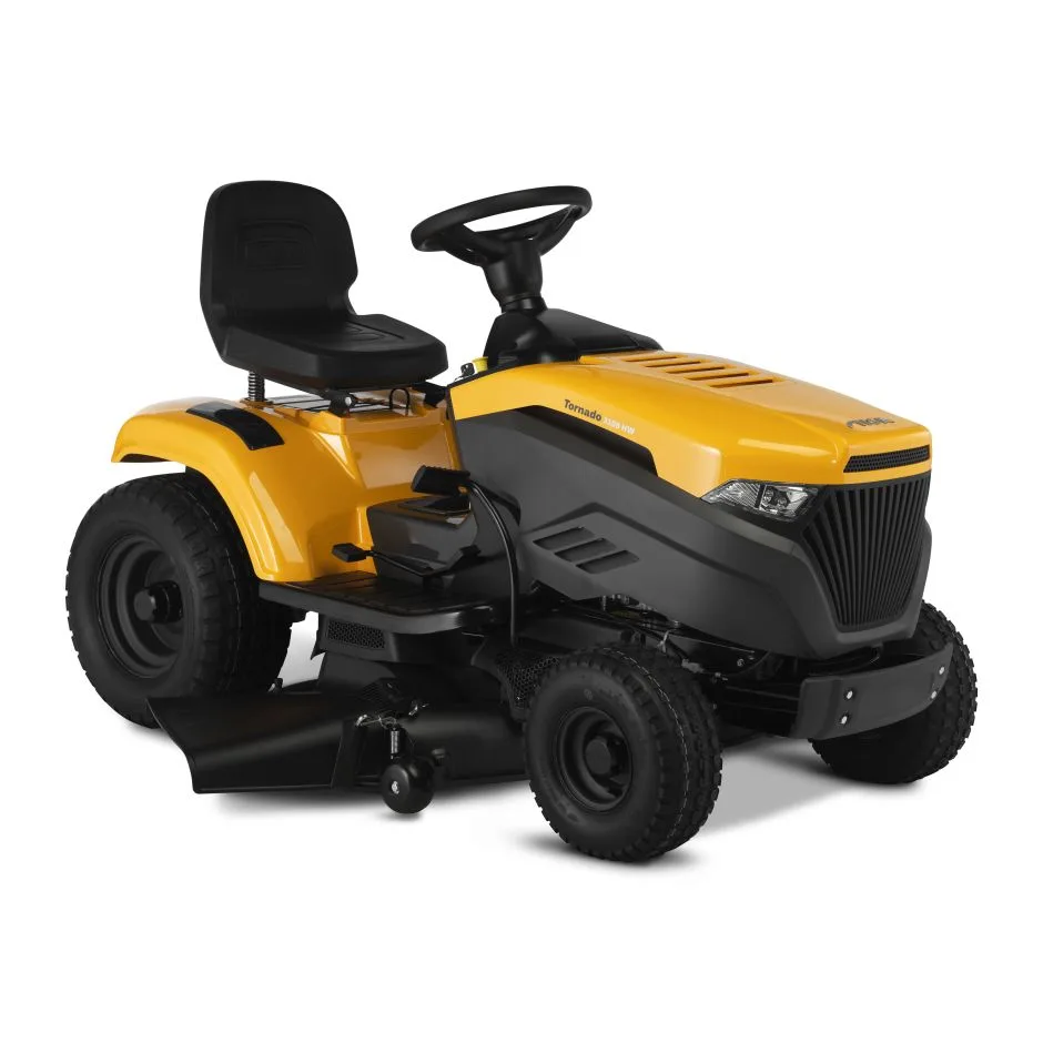 products stiga tornado 3108hw