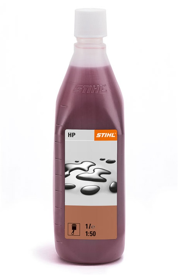 products stihl 2t oil a